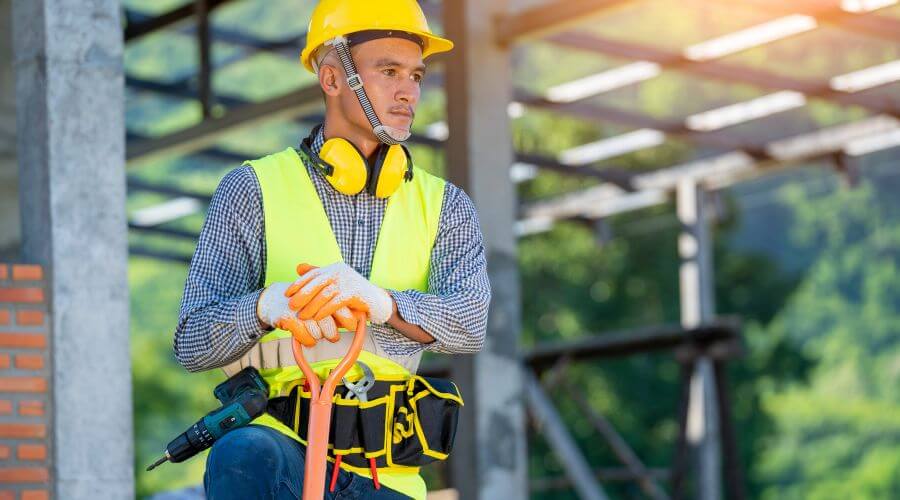 Expert new roof installation services in New Portland, ME